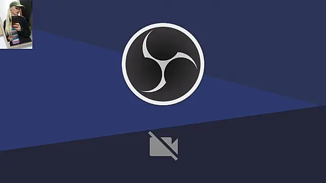 pure_seduce__wow___ - PURE_SEDUCE__WOW___'s free webcam - UK Sex Cams