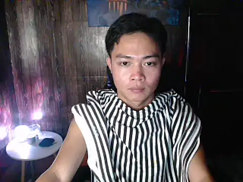 Preview of hotzachery