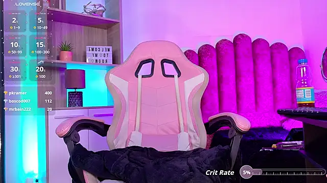 jeanne_holland webcam