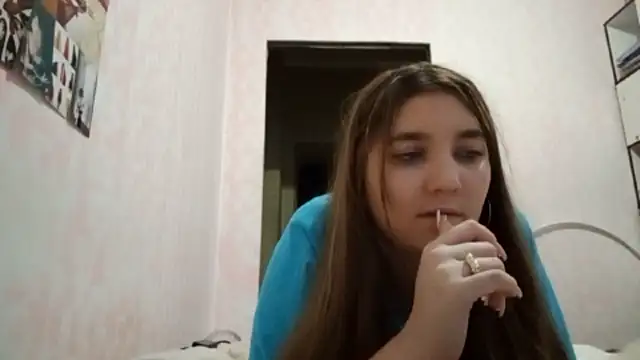 JanineThielman webcam