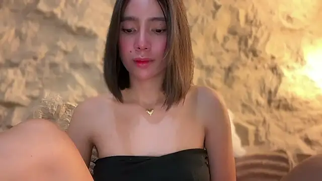 Preview GenesisCastillano