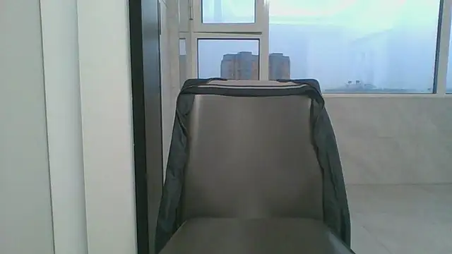 Preview of nole_china7