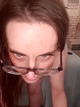 Preview of snowbird1117