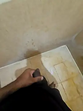 Preview of tamilpaiyan354