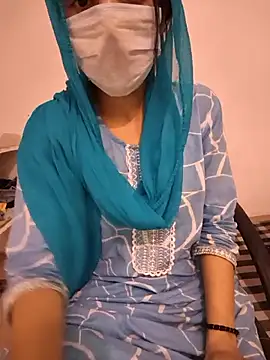 Webcam Model (tanzum_khan_3202_)  is live.Free join now!