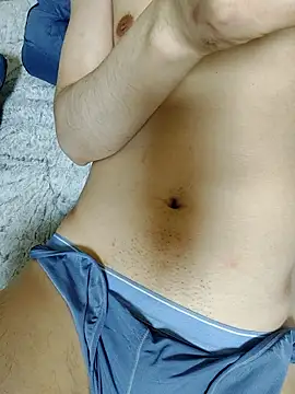 Kor-SexyGay webcam