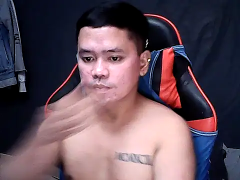 Preview of sweet_sexyasian69