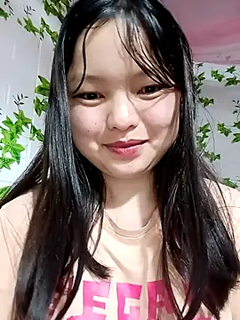 xoixoi232 - XoiXoi232's free webcam - UK Sex Cams