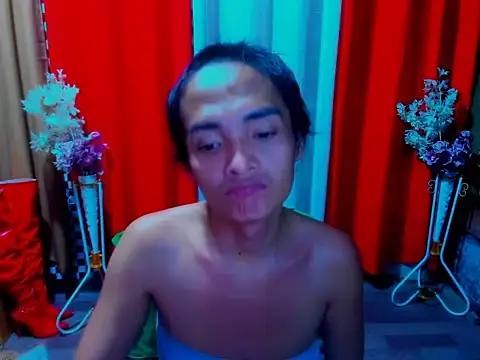 XAsianTOPModelx