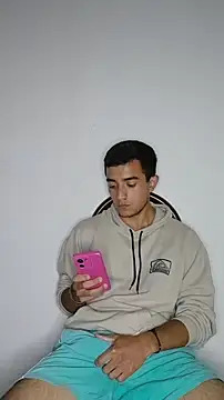 Preview of thick_cock