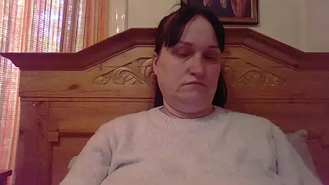 _squirty_cum_lady_ webcam