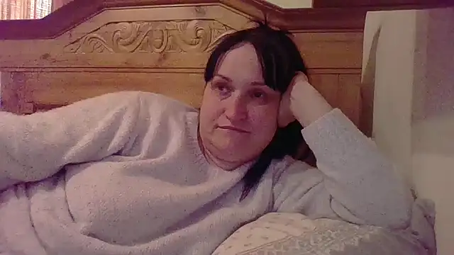 _squirty_cum_lady_ webcam