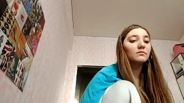 JanineThielman webcam