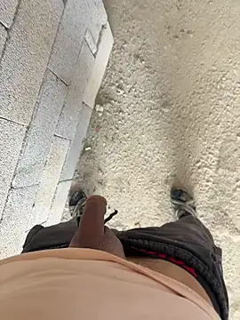 kurtsikici@xh - Kurtsikici@xh's free webcam - UK Sex Cams