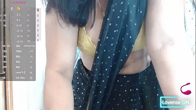 hot_neelu - Hot_neelu's free webcam - UK Sex Cams