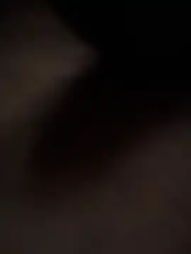 Matrix_Maestro webcam