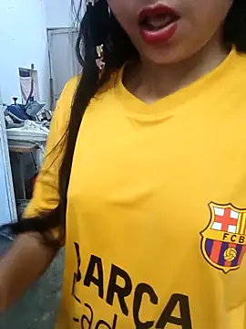 KumarSilencesex21 webcam