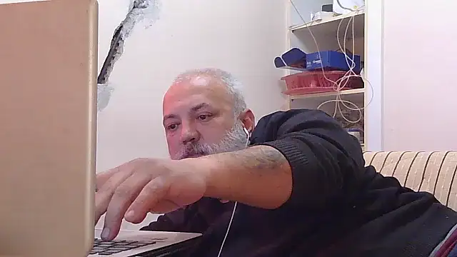 husoizmir live sex cam