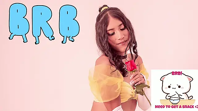 CamilaHarperr_ live sex cam