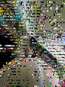 mommylover5 (M young) - FULL NUDE BODY SHOW