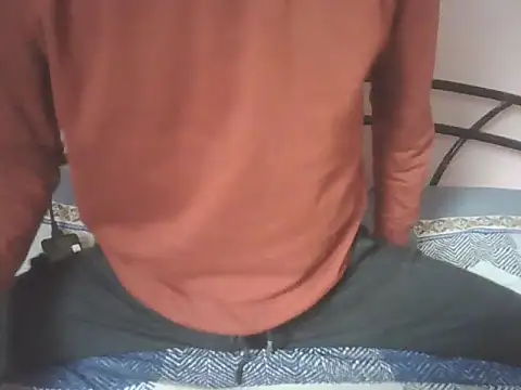 sexy_soul_me (M young) - kiss me