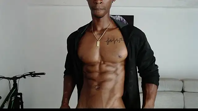 Preview of drake_brwon_23