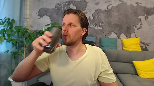 Preview of vikingchrisss