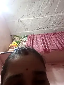 Webcam Model (Deepjakolirr)  is live.Free join now!