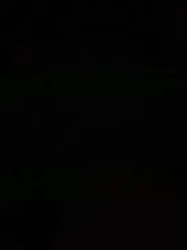 ldnick69 - Ldnick69's free webcam - UK Sex Cams