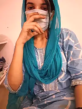 tanzum_khan_3202_ webcam