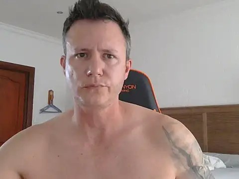 troydieselxxx - TroyDieselXXX's free webcam - UK Sex Cams