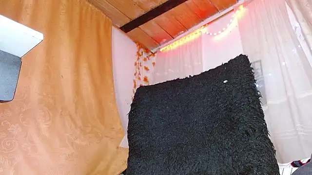 angel_bonbom (M young) - activate my new vibradfor anal