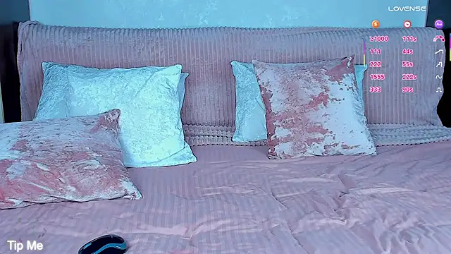 juliana_browns webcam