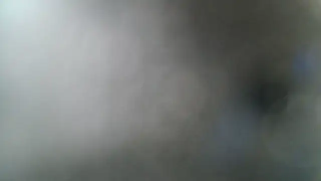 str8boyy - Str8boyy's free webcam - UK Sex Cams