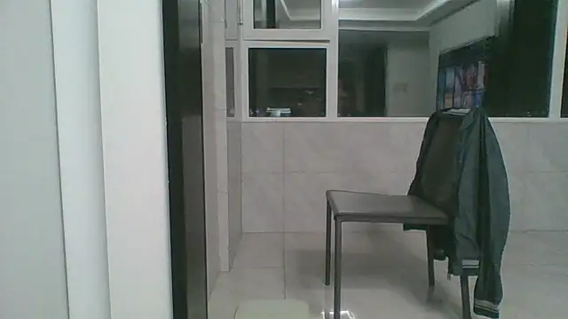 nole_china7 live sex cam