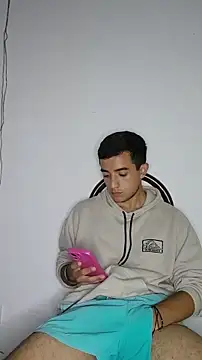 Thick_Cock live sex cam