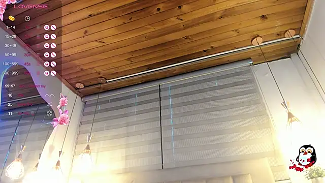 cristal__hot_1 webcam