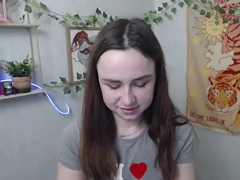 VeryVeryVeryShy_ webcam