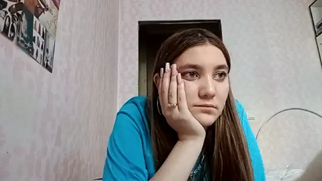 JanineThielman webcam