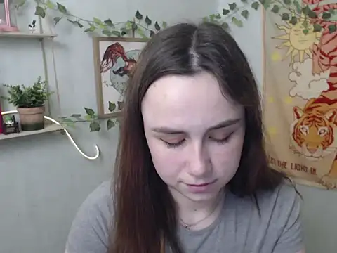 VeryVeryVeryShy_ webcam