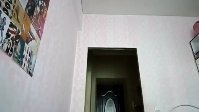 JanineThielman webcam