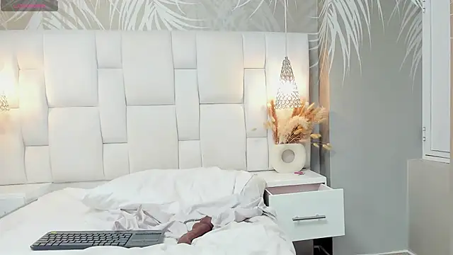 your_sissytrans webcam