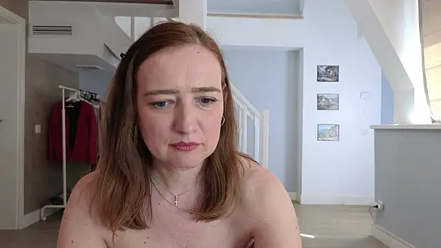 Blue_Angel_Sweet webcam