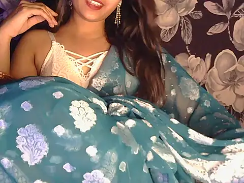 sassy_slut_69 webcam