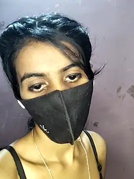 Webcam Model (Thaper_Meera2)  is live.Free join now!