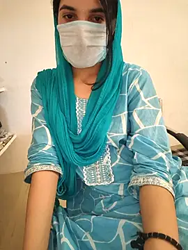 tanzum_khan_3202_ webcam