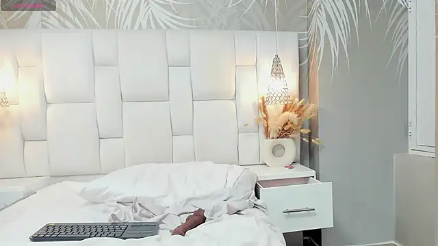 your_sissytrans webcam