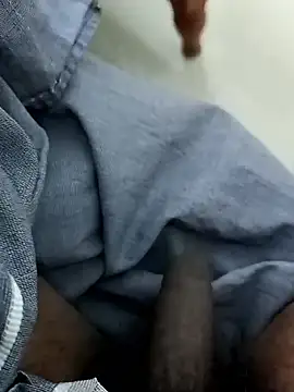 malluflash (Ask my age) - #cam2cam #cheap-privates #daddies #dirty-talk #flashing #hairy #hd #indian #masturbation #medium #mobile #redheads #sexting #small-audience #straight #uncut