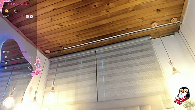 cristal__hot_1 webcam