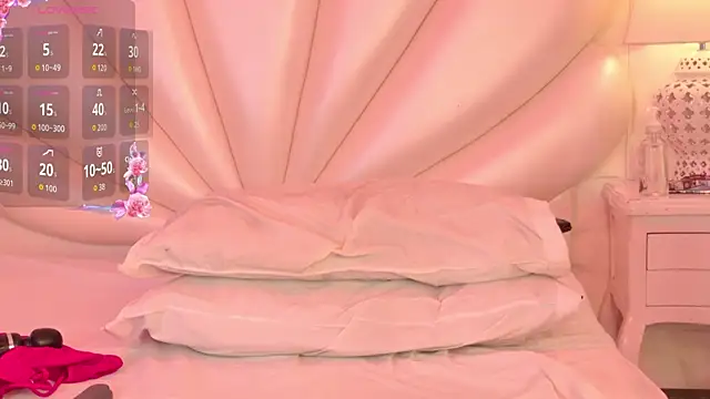 Preview of samanthapierce